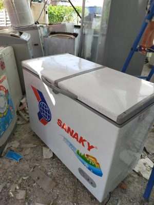 Đơn vị chuyên sửa chữa tủ đông uy tín tại Quận Bắc Từ Liêm