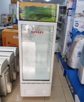 Đơn vị sửa chữa tủ mát tại Quận Đống Đa bảo hành nhiều năm