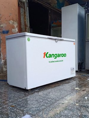 Tìm lỗi và sửa chữa tủ đông nhanh chóng tại Quận Bắc Từ Liêm